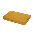 Gor Pets ULTIMA Memory Foam Sleeper Dog Bed - Percys Pet Products