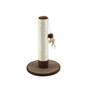 Gor Pets Venice Cat Scratcher Scratching Post - 46cm - Percys Pet Products