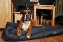 Gor Pets Waterproof Extra Comfortable Dog Pillow - Percys Pet Products