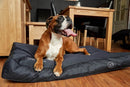 Gor Pets Waterproof Extra Comfortable Dog Pillow - Percys Pet Products