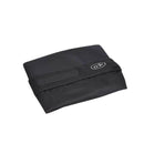 Gor Pets Waterproof Extra Comfortable Dog Pillow - Percys Pet Products