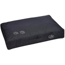 Gor Pets Waterproof Extra Comfortable Dog Pillow - Percys Pet Products