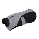 Gor Pets Wrapid Water Resistant Dog Coat - Percys Pet Products