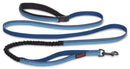HALTI All-In-One Shock Absorption Dog Lead - Percys Pet Products