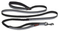 HALTI All-In-One Shock Absorption Dog Lead - Percys Pet Products