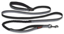 HALTI All-In-One Shock Absorption Dog Lead - Percys Pet Products