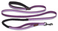 HALTI All-In-One Shock Absorption Dog Lead - Percys Pet Products