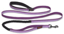 HALTI All-In-One Shock Absorption Dog Lead - Percys Pet Products