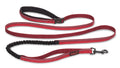 HALTI All-In-One Shock Absorption Dog Lead - Percys Pet Products