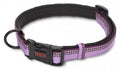 HALTI Premium Reflective Dog Collar - Percys Pet Products