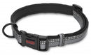 HALTI Premium Reflective Dog Collar - Percys Pet Products