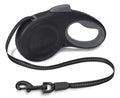HALTI Retractable Tape Dog Lead - 3m to 5m - Percys Pet Products