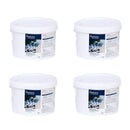 Harkers Loft Treatment Dry Disinfectant 4 x 1.8kg - Percys Pet Products