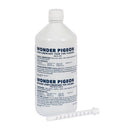 Harkers Wonder Pigeon Dietary Supplement 1kg - Percys Pet Products