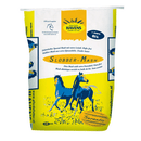 Havens Slobber-Mash 20kg - Percys Pet Products