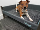 Henry Wag Microfibre Noodle Pet Mat - Percys Pet Products