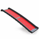 Henry Wag Pet Folding Lightweight Ramp - Percys Pet Products