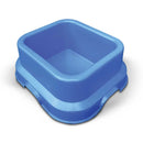 Horslyx Horse Lick Holders - Percys Pet Products