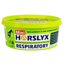 Horslyx Minilick Horse Licks Bulk Packs - Percys Pet Products