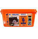 Horslyx Mobility Balancer Horse Lick - Percys Pet Products