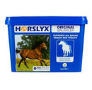 Horslyx Original Balancer Horse Lick - Percys Pet Products