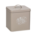 House of Paws Good Dog Treat Tin - Percys Pet Products