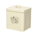 House of Paws Good Dog Treat Tin - Percys Pet Products