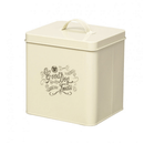 House of Paws Good Dog Treat Tin - Percys Pet Products