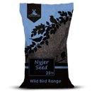 Hutton Mill Nyjer Seed for Wild and Song Birds - Percys Pet Products