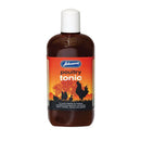 Johnsons Poultry Tonic Supplement 500ml 3 Pack - Percys Pet Products