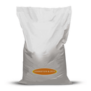 Johnston & Jeff Chicken Corn Extra with Oyster Shell Grit - Percys Pet Products