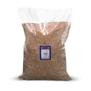 Johnston & Jeff Euro Depurative Pigeon Mix 20kg - Percys Pet Products