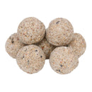 Johnston & Jeff Fatballs without Nets 150 x 90g - Percys Pet Products