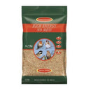 Johnston & Jeff High Energy Autumn & Winter Mix 12.75kg - Percys Pet Products