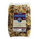 Johnston & Jeff Parrot Lean & Fit 12.75kg - Percys Pet Products