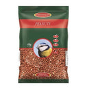 Johnston & Jeff Premium Peanuts for Birds - Percys Pet Products