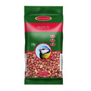 Johnston & Jeff Premium Peanuts for Birds - Percys Pet Products