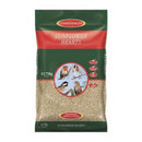 Johnston & Jeff Sunflower Hearts - Percys Pet Products