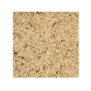 Johnston & Jeff White Sunflower Seed - 10kg - Percys Pet Products