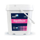 KERx EquiShure Horse and Pony Supplement - Percys Pet Products