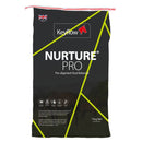 Keyflow Nurture Pro Stud Balancer 15kg - Percys Pet Products