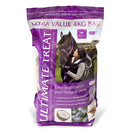 KM Elite Ultimate Horse Treats 4kg - Percys Pet Products