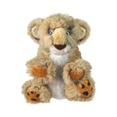 KONG Comfort Kiddos Dog Toy - Percys Pet Products
