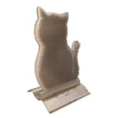 KONG Connects Kitty Comber - Percys Pet Products