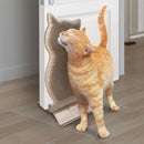 KONG Connects Kitty Comber - Percys Pet Products