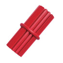 KONG Dental Stick Dog Toy - Percys Pet Products