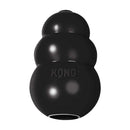 KONG Extreme Chew Treat Dog Toy - Percys Pet Products