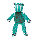 KONG Floppy Knots Bunny Dog Toys - Percys Pet Products