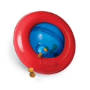 KONG Gyro Treat Dispensing Dog Toy - Percys Pet Products