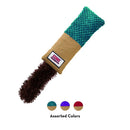 KONG Kickeroo Cuddler Cat Toy - Percys Pet Products